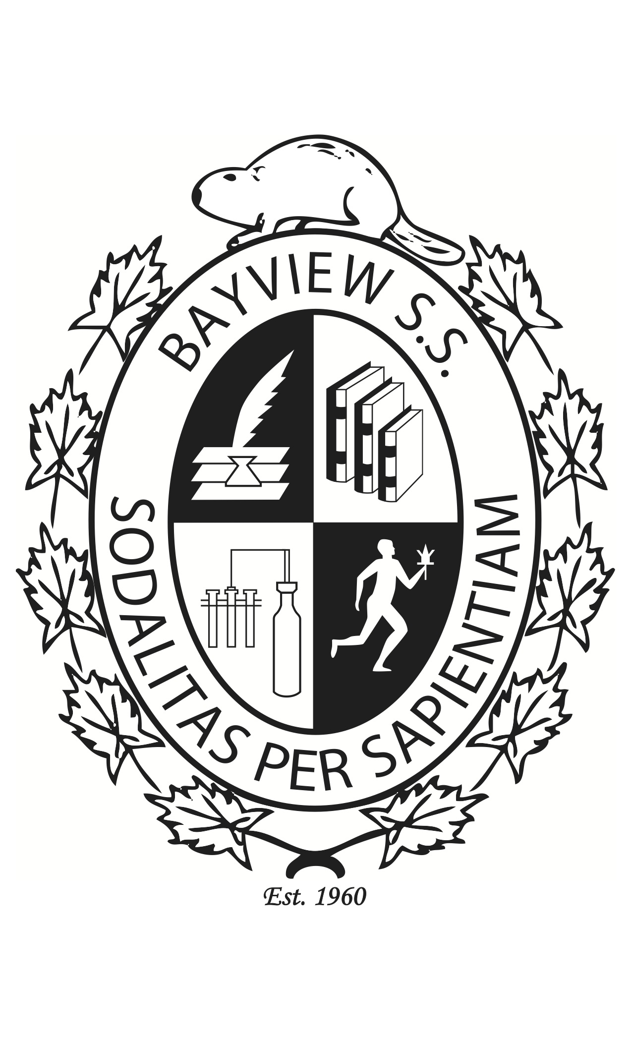 BSS Logo.jpg